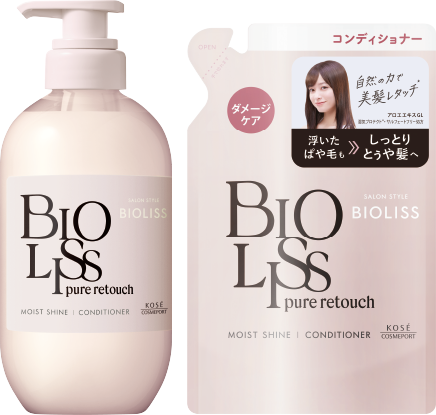 商品イメージ