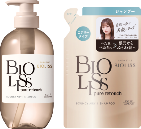 商品イメージ