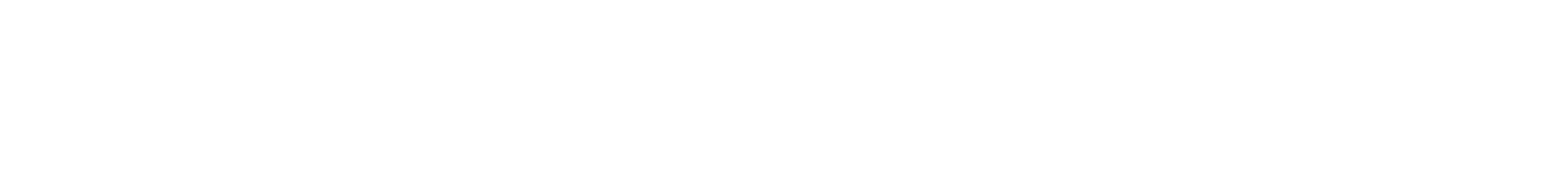 うるおう、まとまる、ヴィーガンフレンドリー処方の新発想シアバンテージシャンプー