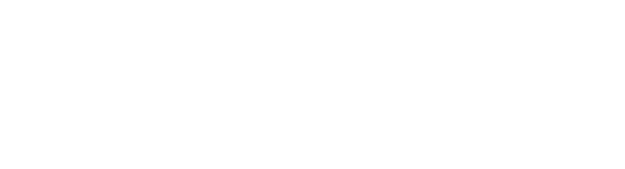 うるおう、まとまる、ヴィーガンフレンドリー処方の新発想シアバンテージシャンプー